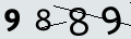verifycode